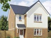 3 Bedrooms Detached house for sale in ´´The Elgin II...