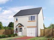 3 Bedrooms Detached house for sale in ´´The Fortrose ´´...