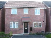 3 Bedrooms Detached house for sale in ´´The Ripon´´ at...
