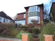 3 Bedrooms Detached house for sale in Thorncliffe...