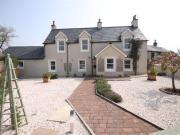 3 Bedrooms Detached house for sale in Townfoot Farm...