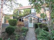 3 Bedrooms Detached house for sale in Towngate,...