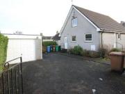 3 Bedrooms Detached house for sale in Union Street,...
