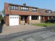 3 Bedrooms Detached house for sale in Wellfield Road,...