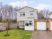3 Bedrooms Detached house for sale in Woodfield Avenue,...
