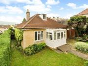 3 Bedrooms Detached house for sale in Worcester...