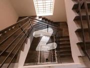 3 Bedrooms Drawing Dining Apartment For Rent In Burj Ul...