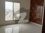 3 Bedrooms Drawing Lounge Car Parking Lifts Standby...