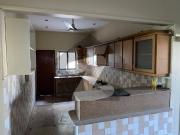 3 bedrooms drawing lounge second floor portion near...