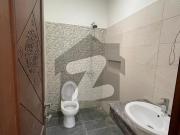 3 bedrooms drawing portion second floor for sale pechs