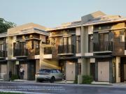 3 Bedrooms Duplex House and Lot For Sale in Guadalupe...