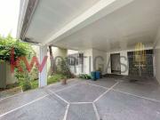 3 Bedrooms Duplex House for Sale in San Miguel Village,...