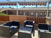 3 Bedrooms DuplexCasares