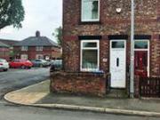 3 Bedrooms End terrace house for rent in Andover St,...