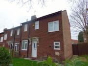 3 Bedrooms End terrace house for rent in Blantyre...