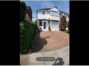 3 Bedrooms End terrace house for rent in Braund Avenue,...