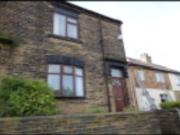 3 Bedrooms End terrace house for rent in Broad Lane,...