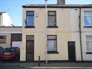 3 Bedrooms End terrace house for rent in Caroline...