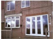 3 Bedrooms End terrace house for rent in Challoner Way,...