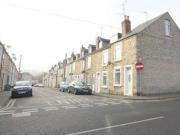 3 Bedrooms End terrace house for rent in Charles Street,...
