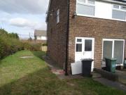 3 Bedrooms End terrace house for rent in Cheltenham...