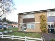 3 Bedrooms End terrace house for rent in Cherrywood...