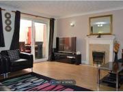 3 Bedrooms End terrace house for rent in Clinton...