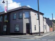 3 Bedrooms End terrace house for rent in Commercial...