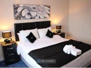 3 Bedrooms End terrace house for rent in Coral Gardens,...