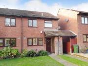 3 Bedrooms End terrace house for rent in Dinsdale...
