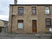 3 Bedrooms End terrace house for rent in Duke Street,...