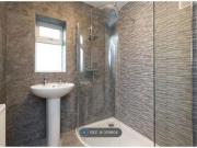 3 Bedrooms End terrace house for rent in Embry Avenue,...