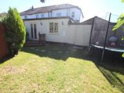 3 Bedrooms End terrace house for rent in Goldsworth...