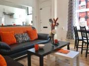 3 Bedrooms End terrace house for rent in Granby Place,...
