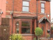 3 Bedrooms End terrace house for rent in Greenhill Road,...