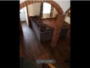 3 Bedrooms End terrace house for rent in Harrowby...