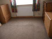 3 Bedrooms End terrace house for rent in Headstone...