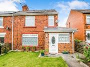 3 Bedrooms End terrace house for rent in Highgate...