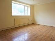 3 Bedrooms End terrace house for rent in Huntsman Road,...