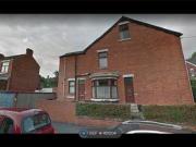 3 Bedrooms End terrace house for rent in Idsworth Road,...