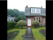 3 Bedrooms End terrace house for rent in Keith Crescent,...