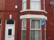 3 Bedrooms End terrace house for rent in Kempton Road,...
