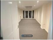 3 Bedrooms End terrace house for rent in Knowles Road,...