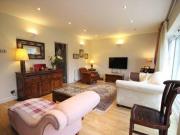 3 Bedrooms End terrace house for rent in Lakeside,...