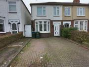 3 Bedrooms End terrace house for rent in Middlemarch... 3 Bedrooms End terrace house for rent in Middlemarch...