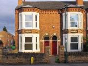 3 Bedrooms End terrace house for rent in Montpelier...