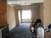 3 Bedrooms End terrace house for rent in Mygrove...