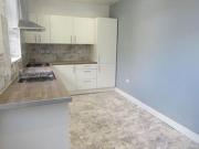 3 Bedrooms End terrace house for rent in Newsome Avenue,...