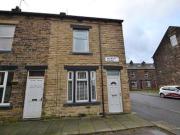 3 Bedrooms End terrace house for rent in Oakroyd Mount,...