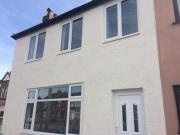 3 Bedrooms End terrace house for rent in Old Liverpool...